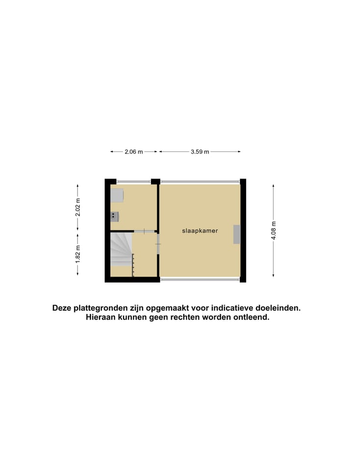 Foto 55 van Rembrandtstraat 17