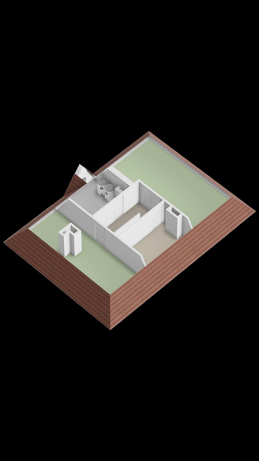 Foto 88 van Langeweg 105