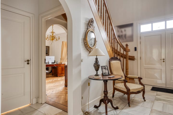 Photo 9 of Langeweg 105