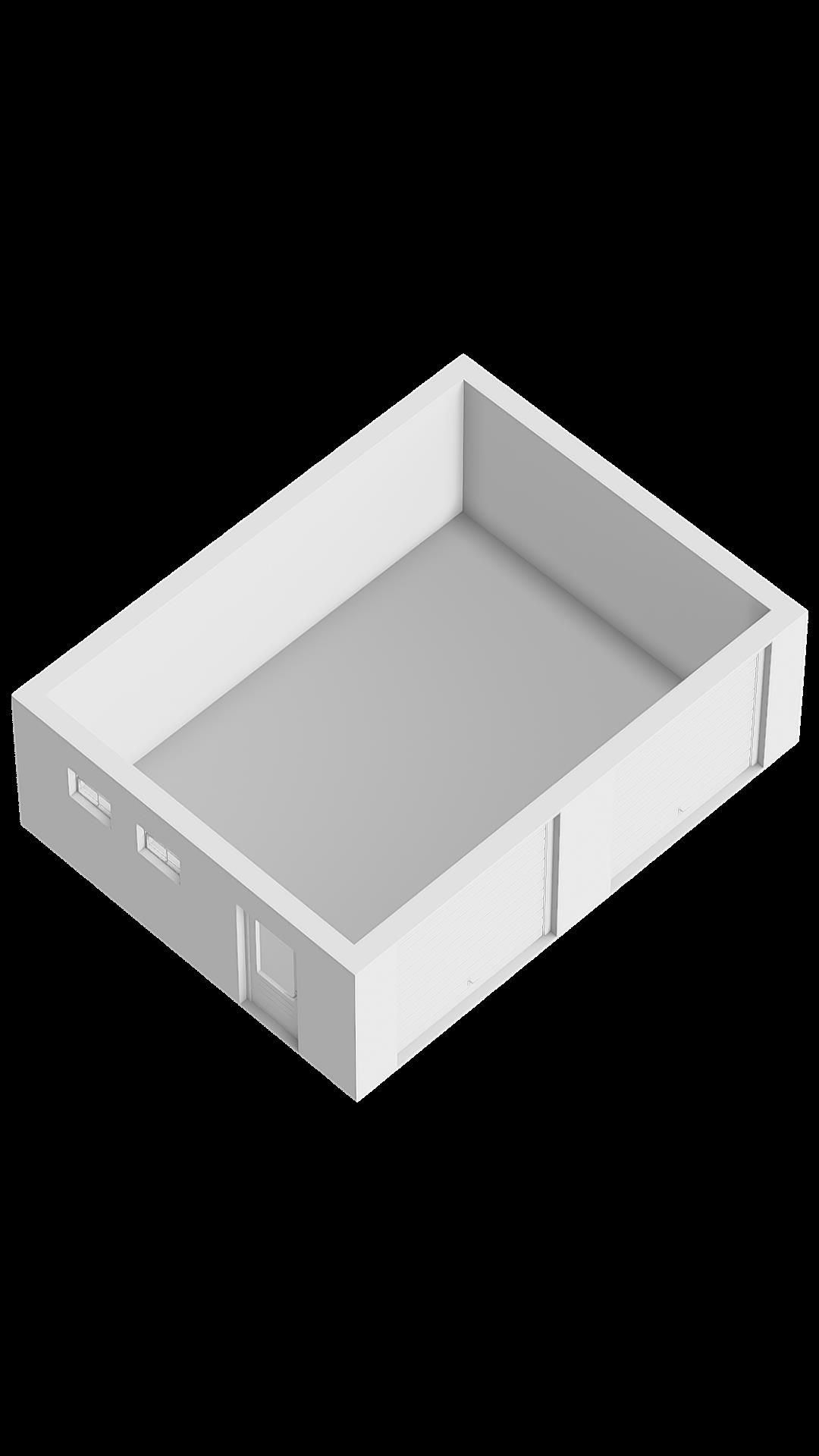 Foto 91 van Langeweg 105