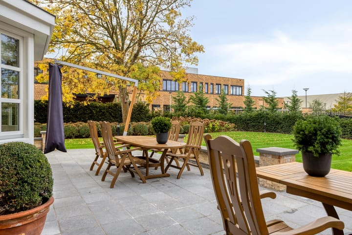 Photo 41 of Langeweg 105