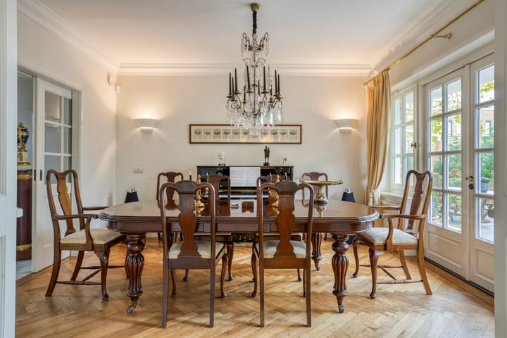 Photo 16 of Langeweg 105