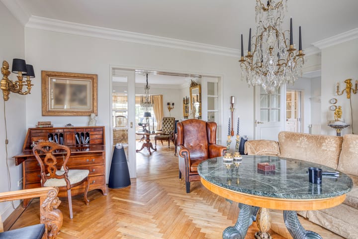 Photo 10 of Langeweg 105