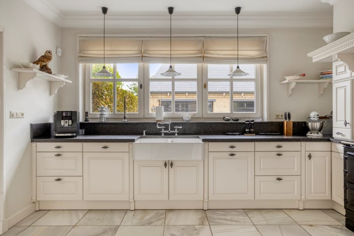 Photo 18 of Langeweg 105