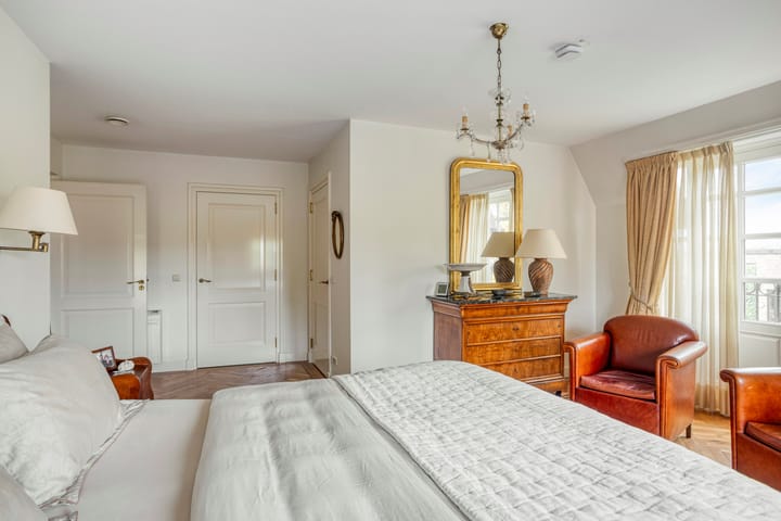 Photo 24 of Langeweg 105