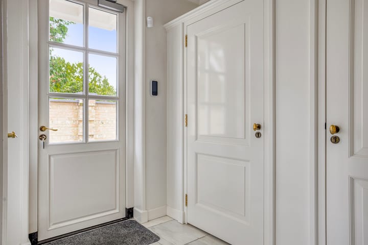 Photo 21 of Langeweg 105