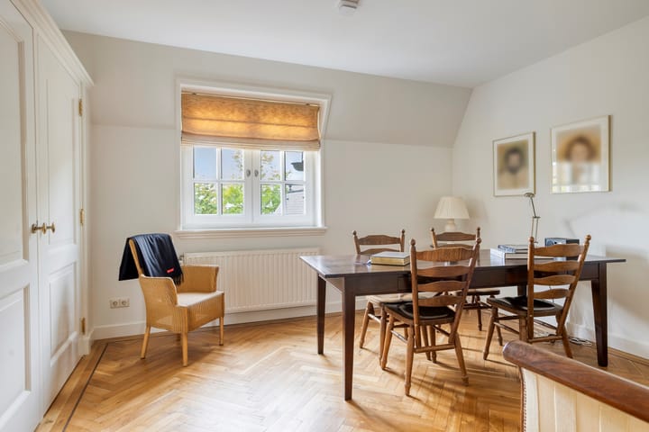 Photo 27 of Langeweg 105