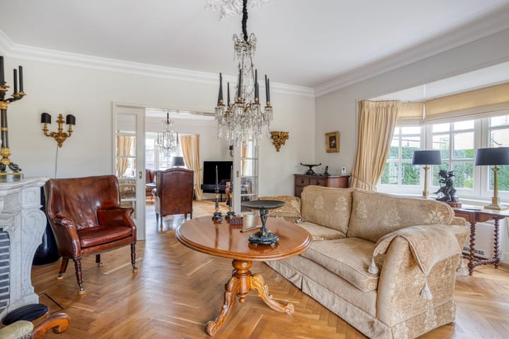 Photo 12 of Langeweg 105