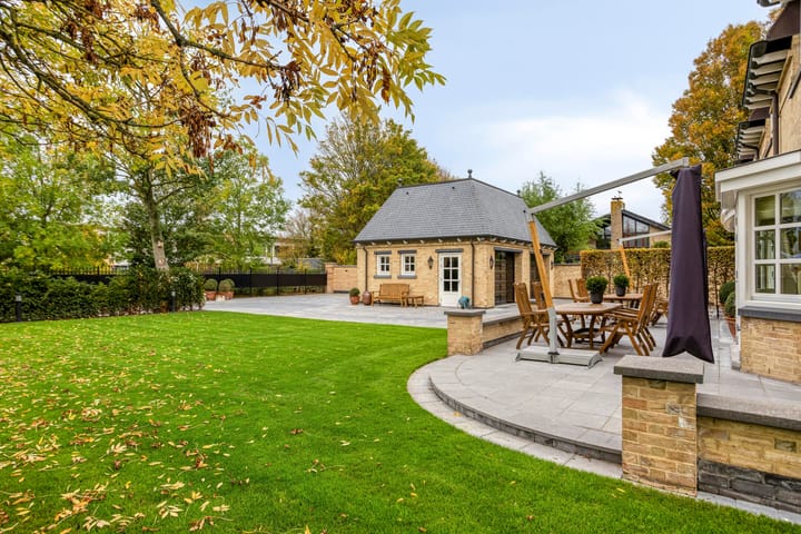 Photo 42 of Langeweg 105