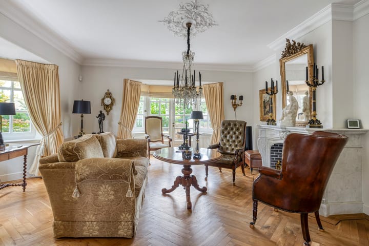 Photo 11 of Langeweg 105