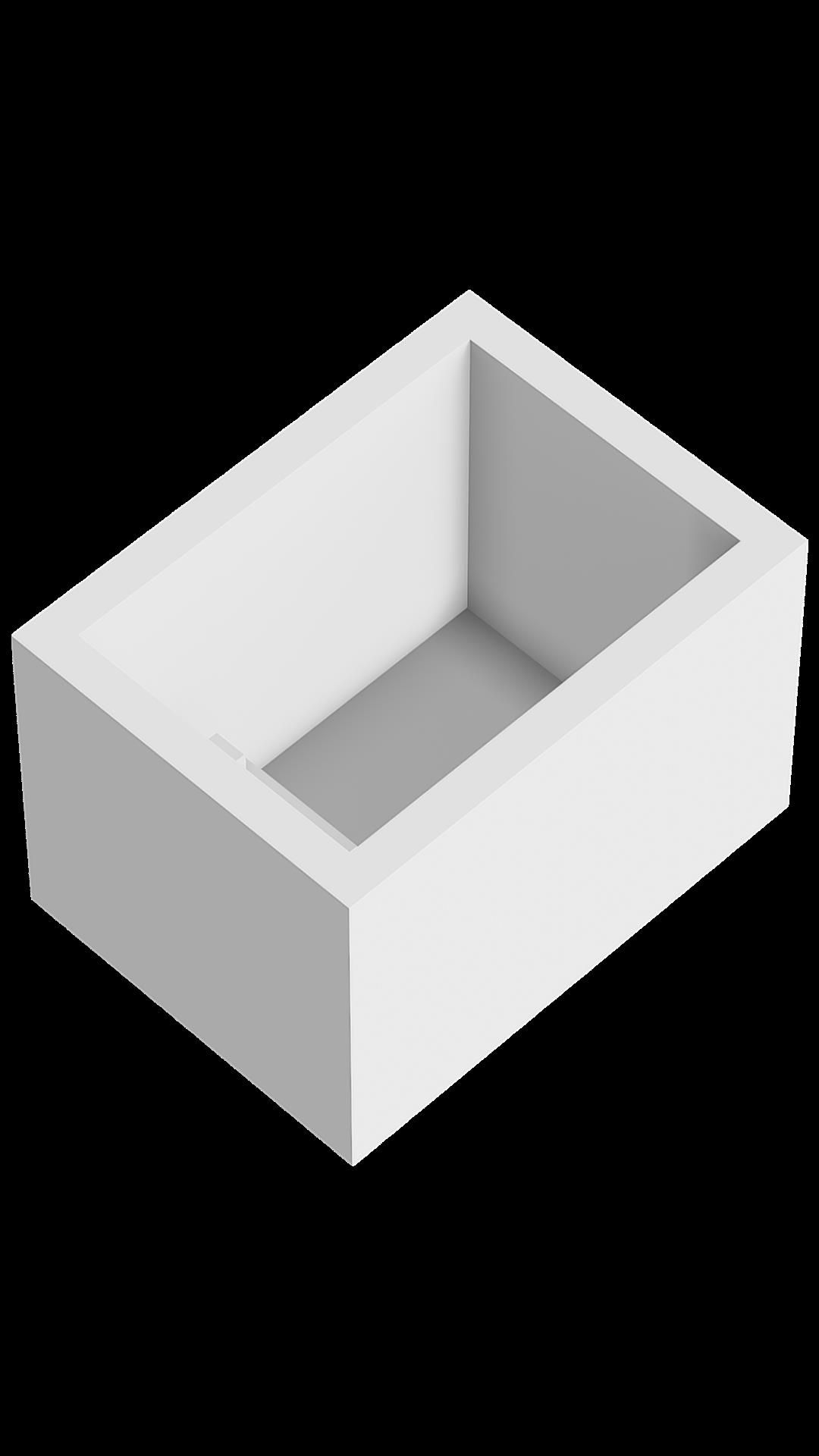 Foto 90 van Langeweg 105