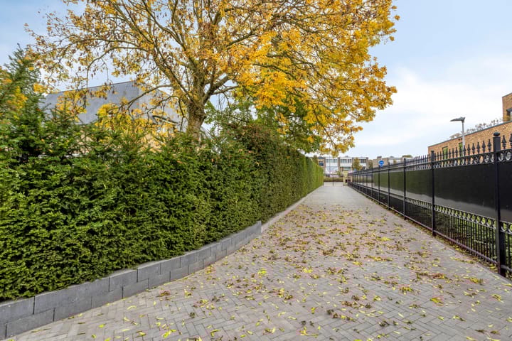 Photo 45 of Langeweg 105