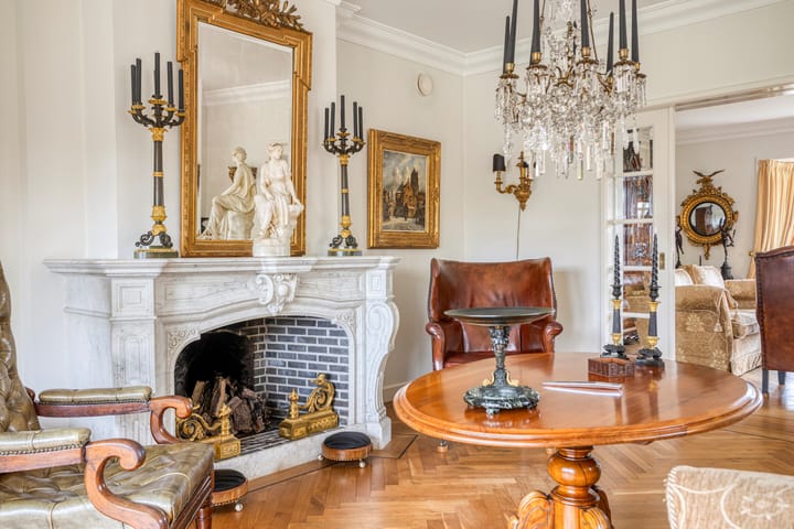 Photo 13 of Langeweg 105