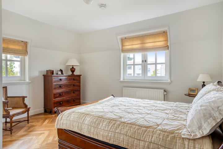 Photo 29 of Langeweg 105