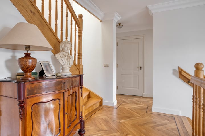 Photo 28 of Langeweg 105