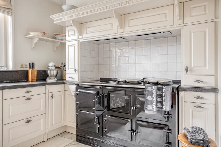 Photo 19 of Langeweg 105