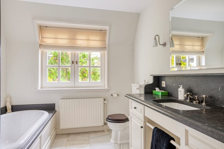 Photo 32 of Langeweg 105