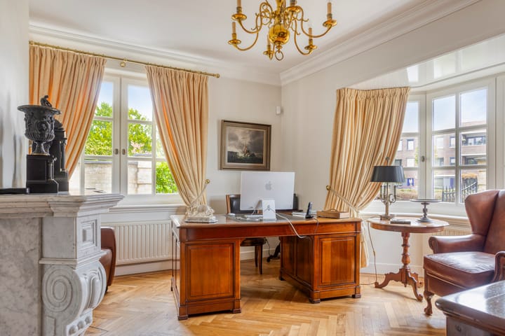 Photo 14 of Langeweg 105