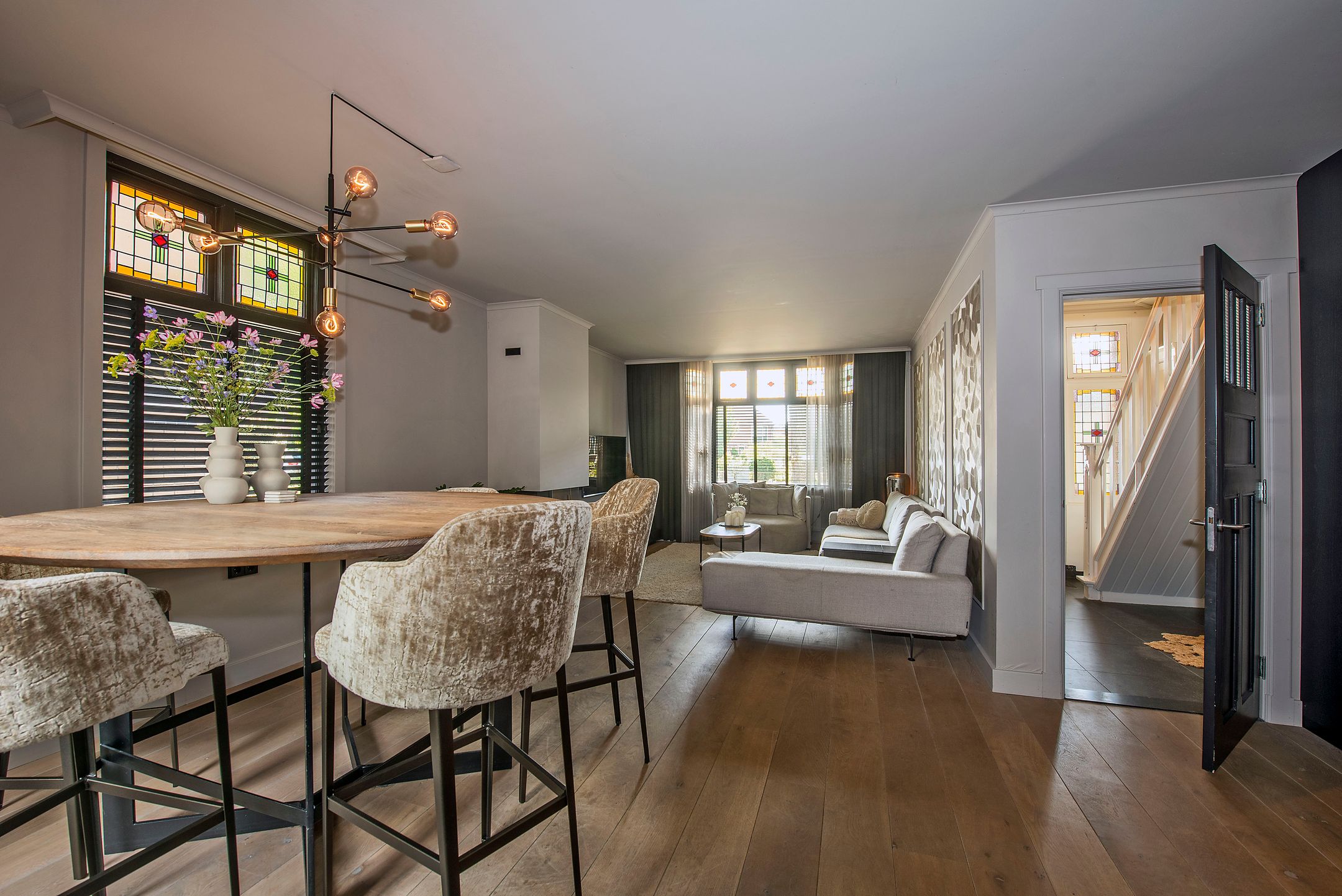 Foto 12 van Prins Bernhardlaan 76