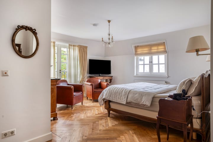 Photo 23 of Langeweg 105