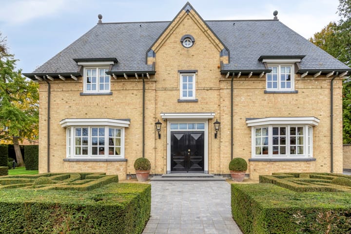 Photo 48 of Langeweg 105