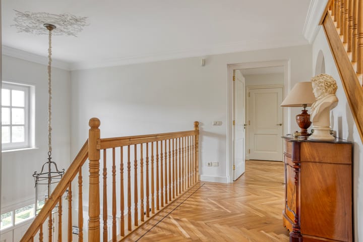 Photo 22 of Langeweg 105