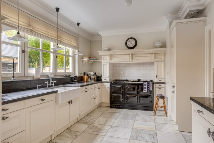 Photo 17 of Langeweg 105