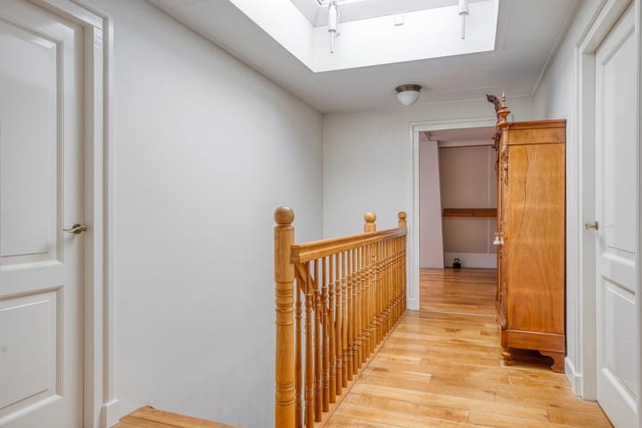 Photo 34 of Langeweg 105