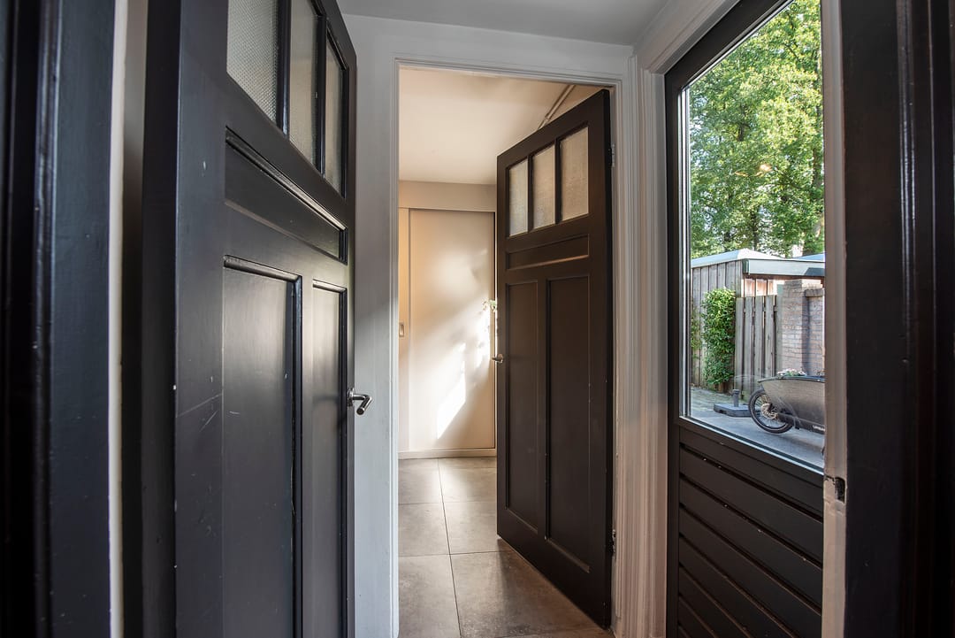 Foto 22 van Prins Bernhardlaan 76