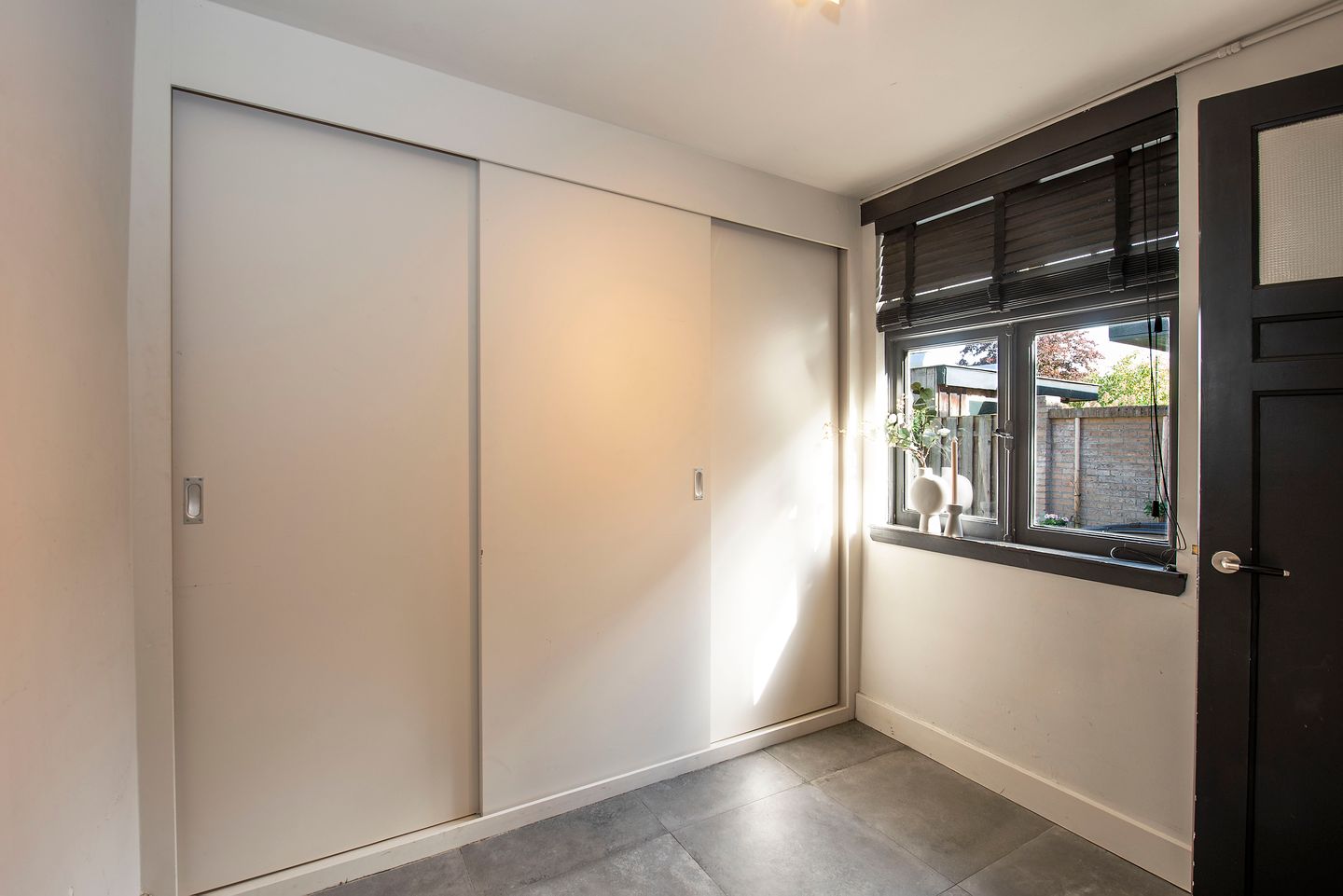 Foto 25 van Prins Bernhardlaan 76