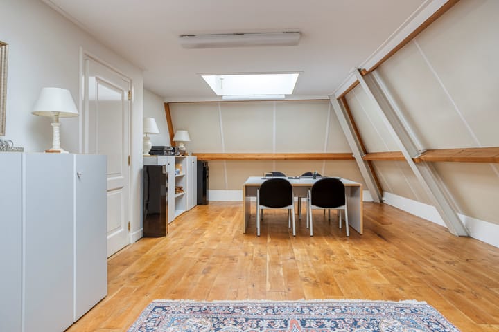 Photo 35 of Langeweg 105