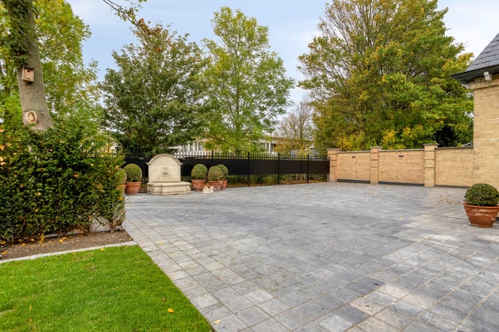 Photo 43 of Langeweg 105