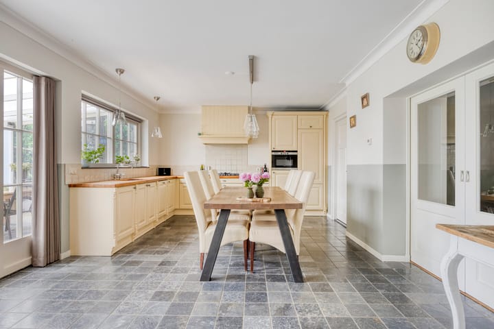 Foto 2 van Geldropsedijk 9