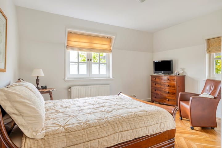 Photo 33 of Langeweg 105