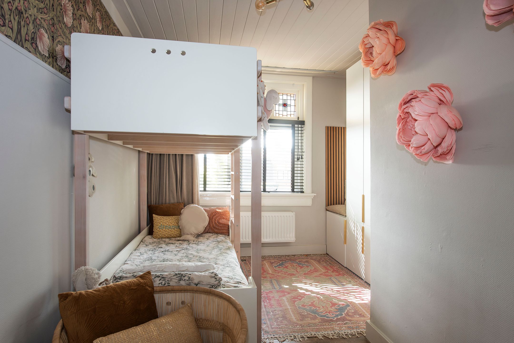 Foto 30 van Prins Bernhardlaan 76