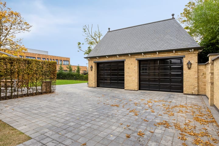 Photo 39 of Langeweg 105