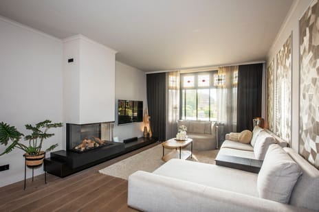 Prins Bernhardlaan 76 secondary image