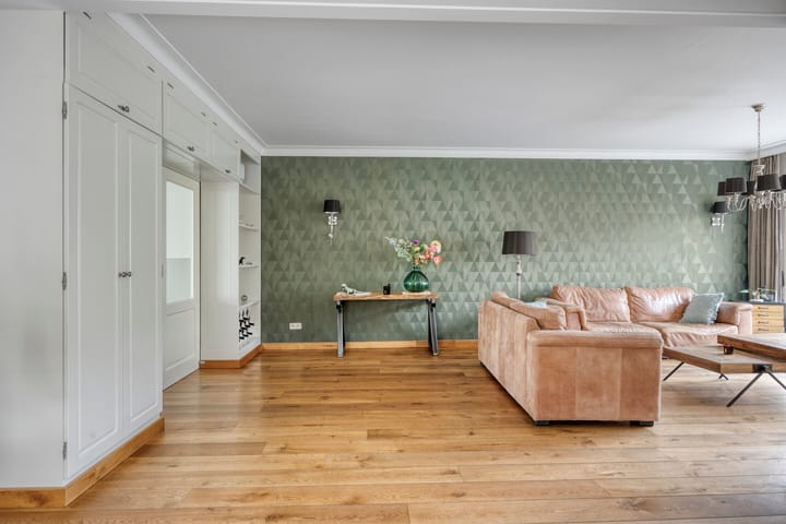 Foto 9 van Geldropsedijk 9