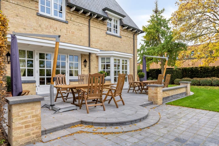 Photo 40 of Langeweg 105