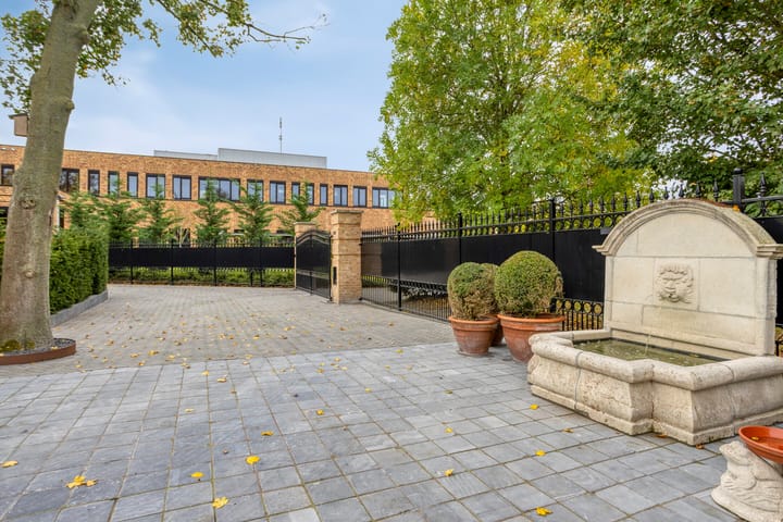 Photo 46 of Langeweg 105