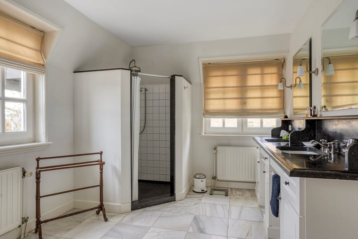 Photo 25 of Langeweg 105