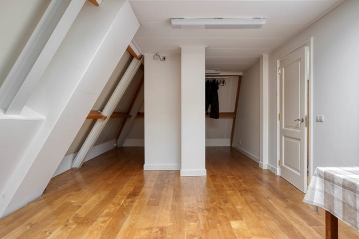 Photo 37 of Langeweg 105