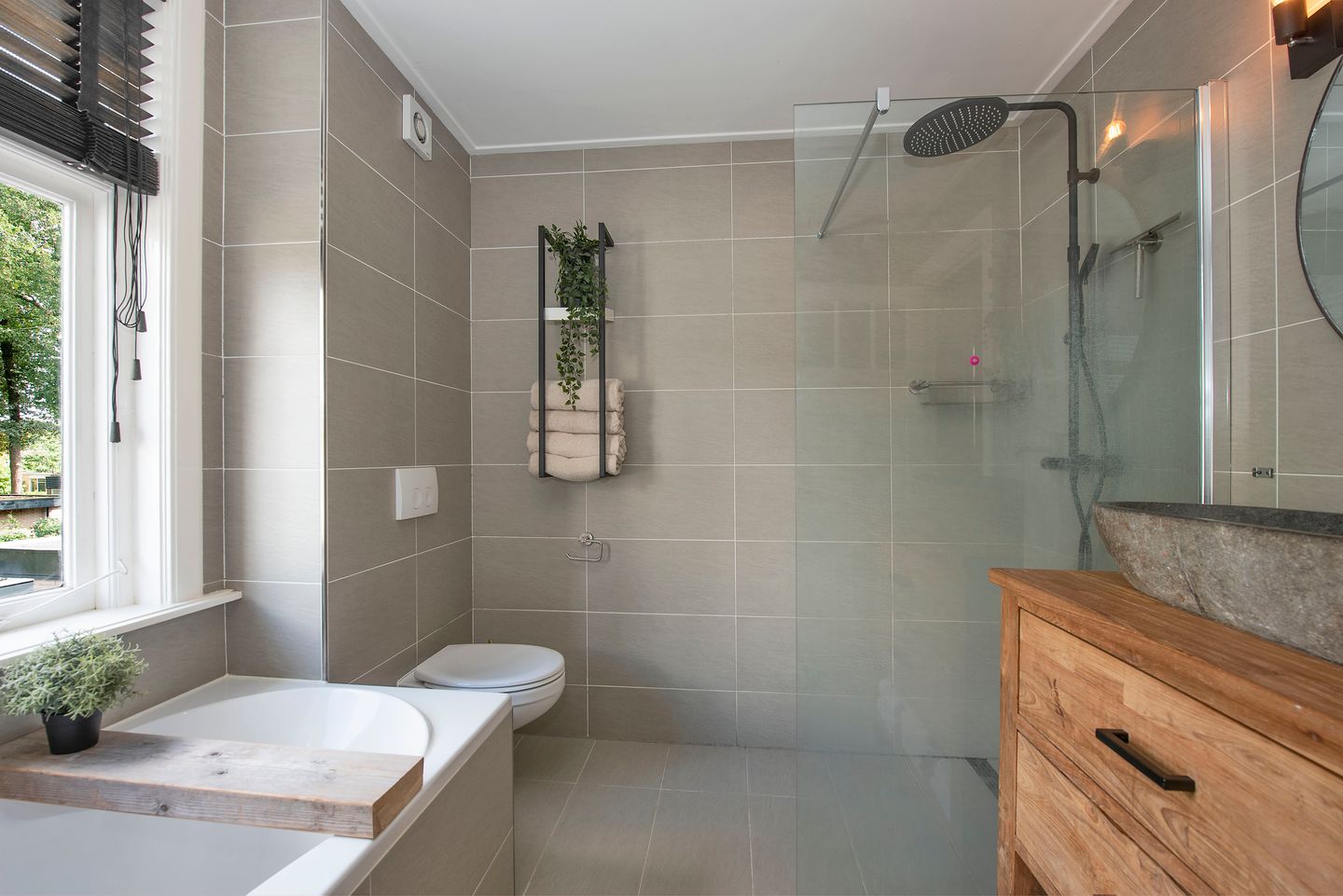 Foto 35 van Prins Bernhardlaan 76