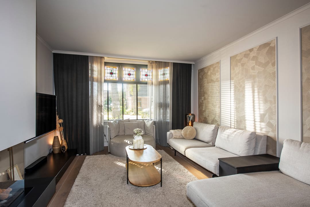 Foto 13 van Prins Bernhardlaan 76