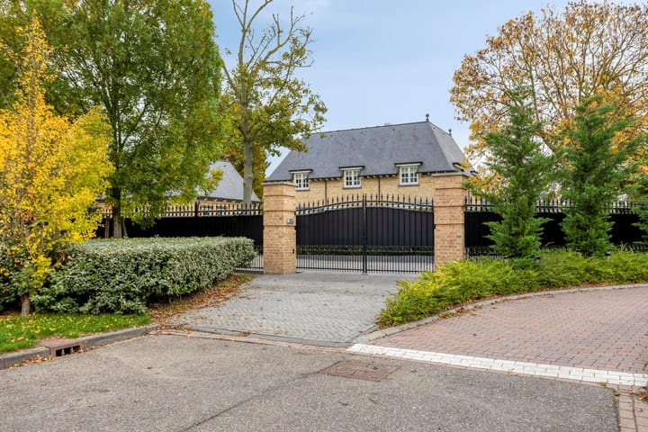 Photo 47 of Langeweg 105