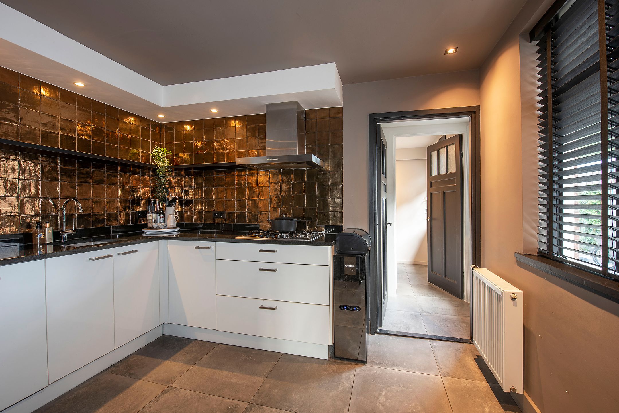 Foto 21 van Prins Bernhardlaan 76