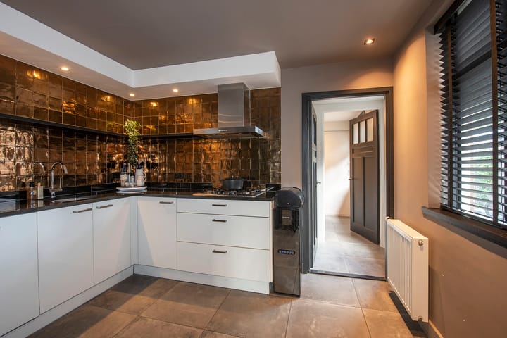 Photo 21 of Prins Bernhardlaan 76