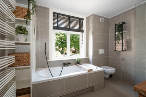 Prins Bernhardlaan 76 tertiary image