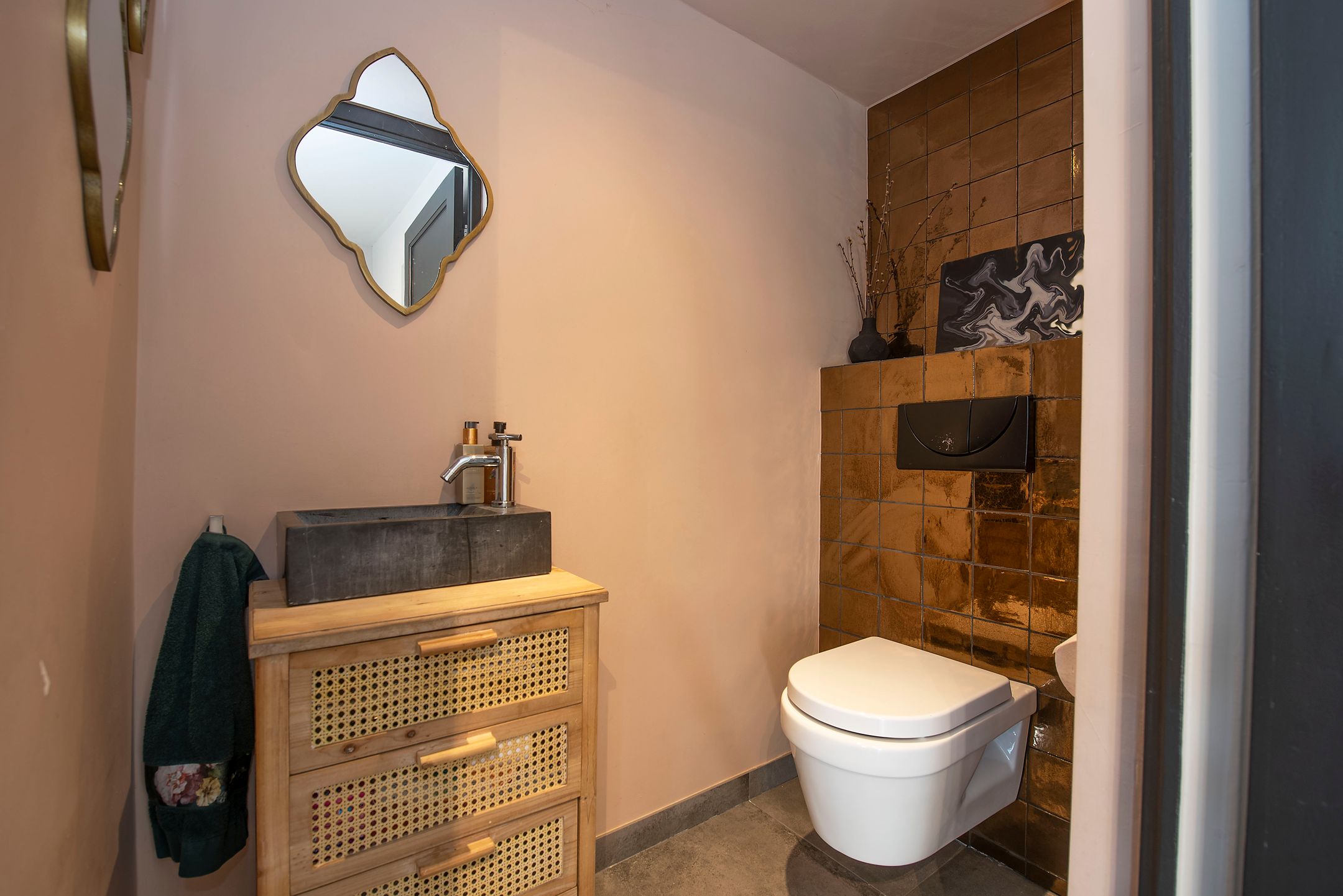 Foto 24 van Prins Bernhardlaan 76