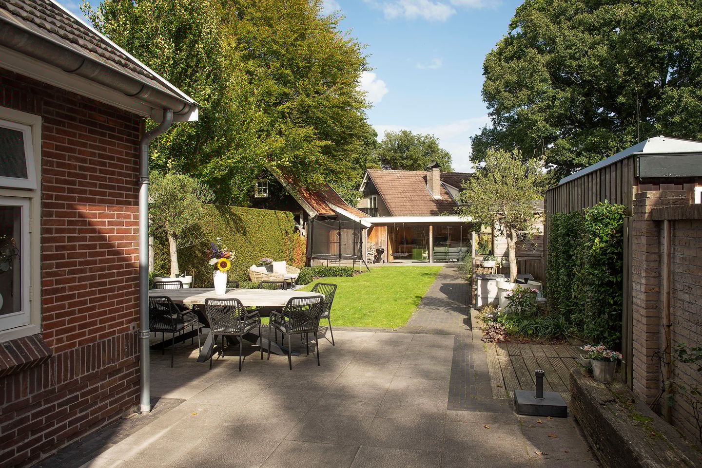 Foto 4 van Prins Bernhardlaan 76